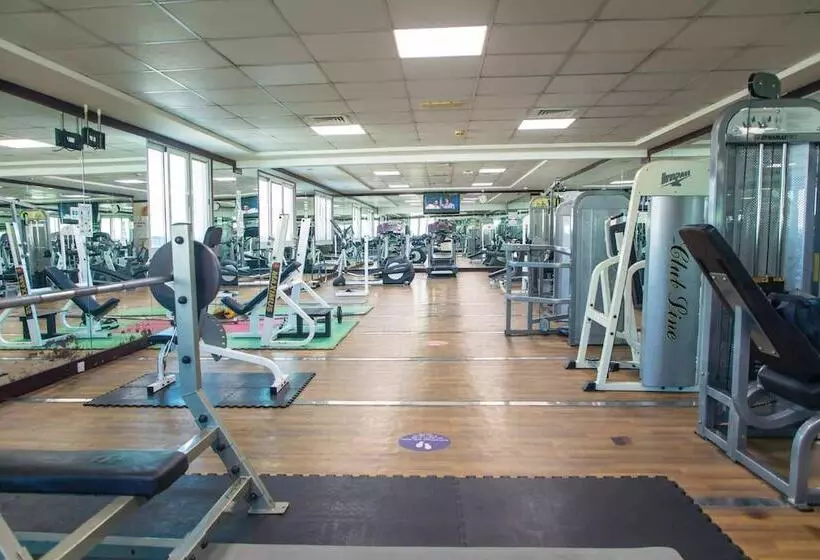 Wescott Plaza Hotel Apartments Llc Formerly West Zone Plaza Hotel Apts