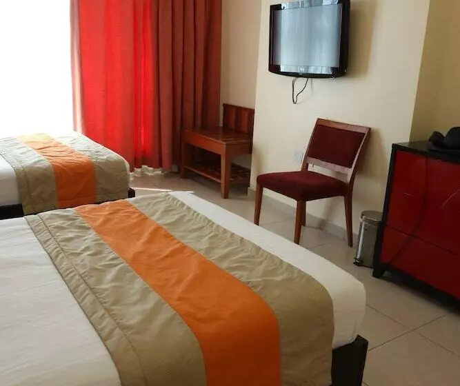 Wescott Plaza Hotel Apartments Llc Formerly West Zone Plaza Hotel Apts