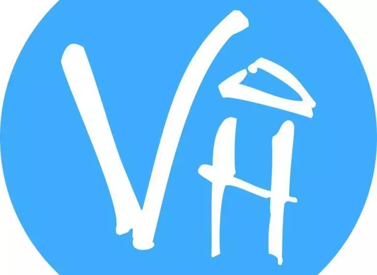 ベッドアンドブレックファースト Varga Ház Panzió