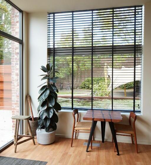 هتل Chambre D Amis By Alix