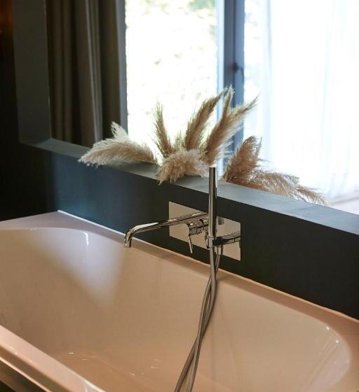 هتل Chambre D Amis By Alix