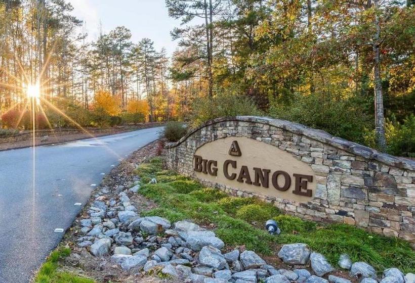 אתר נופש Petit Crest Villas