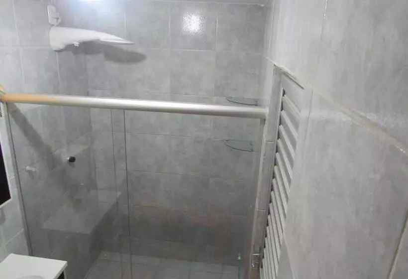 Majatalo Pousada Porto Milagres São Miguel Dos Milagres Al