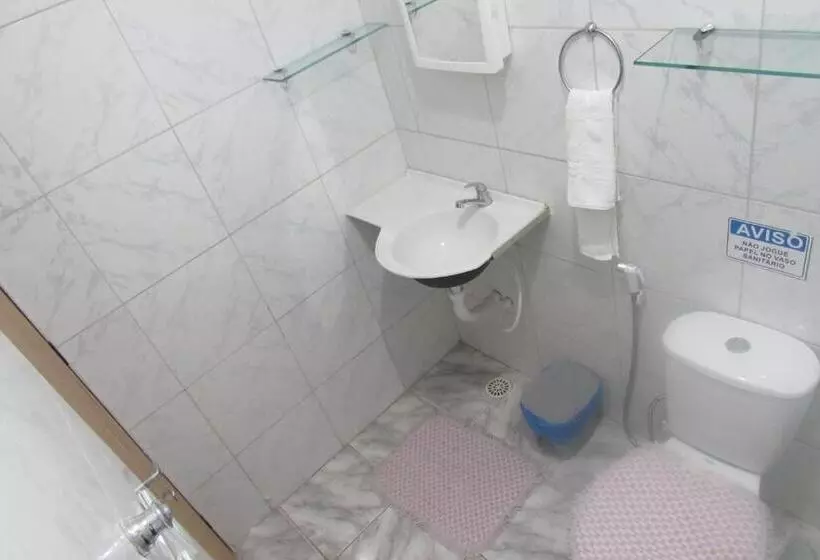 Majatalo Pousada Porto Milagres São Miguel Dos Milagres Al