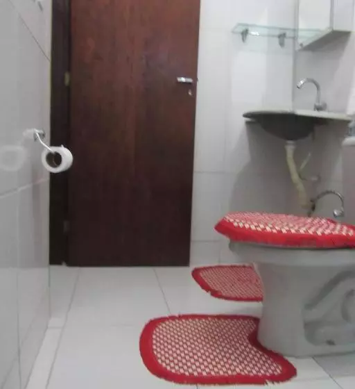 Majatalo Pousada Porto Milagres São Miguel Dos Milagres Al