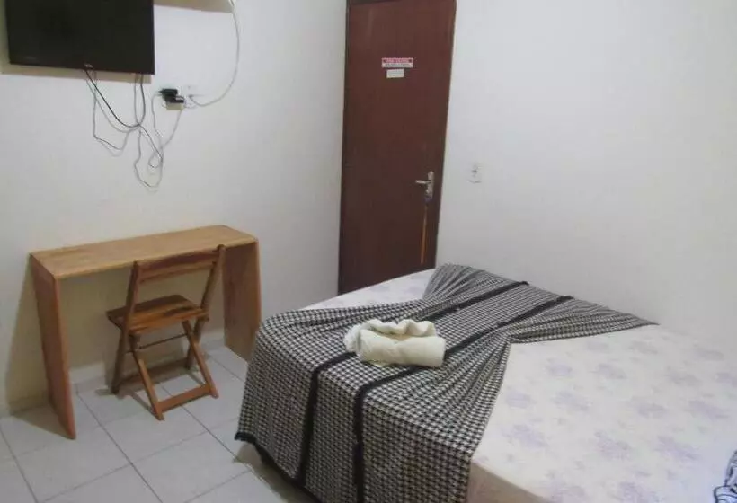 Majatalo Pousada Porto Milagres São Miguel Dos Milagres Al
