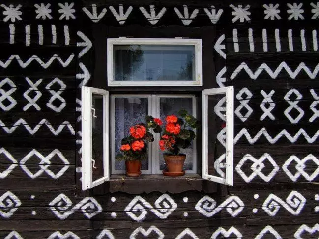 Majatalo Penzion Javorina