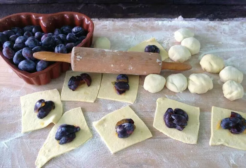 Majatalo Penzion Javorina