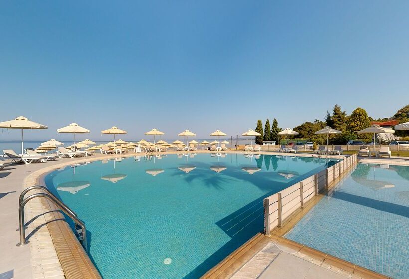 Acrotel Lilyann Boutique