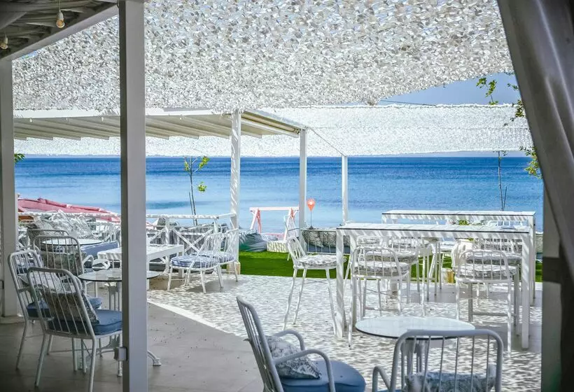 Acrotel Lilyann Boutique