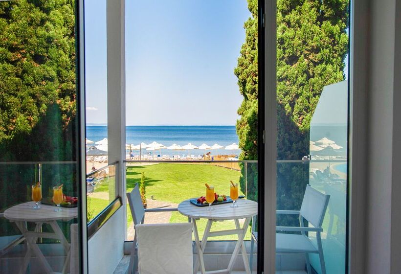 Acrotel Lilyann Boutique