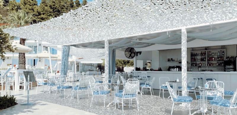 Acrotel Lilyann Boutique