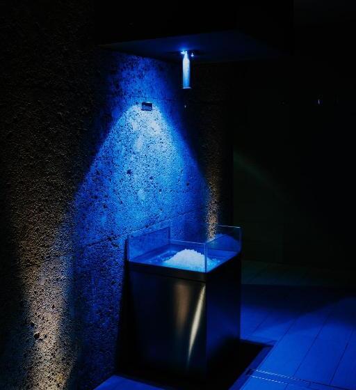 Eurohotel Mountain Wellness