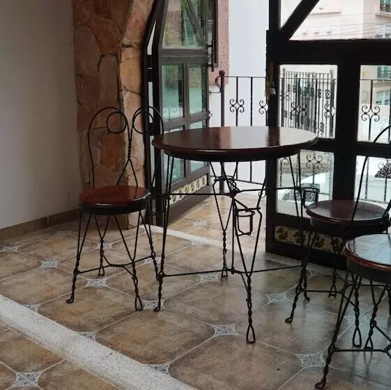 酒店 Aalada Playa Del Carmen