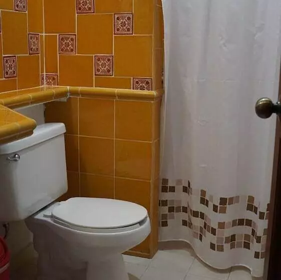 酒店 Aalada Playa Del Carmen