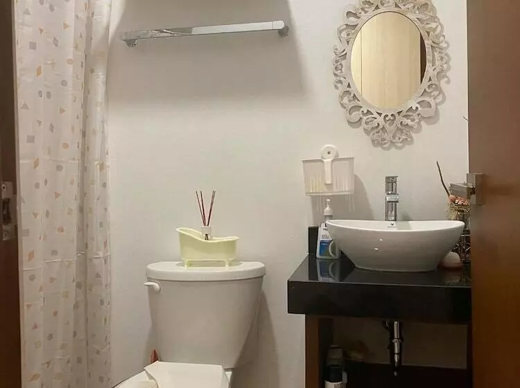 酒店 Aalada Playa Del Carmen