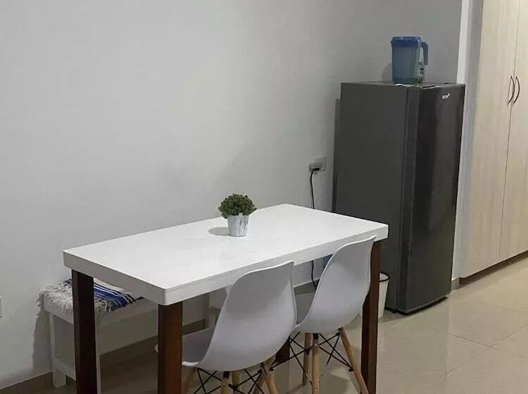 酒店 Aalada Playa Del Carmen