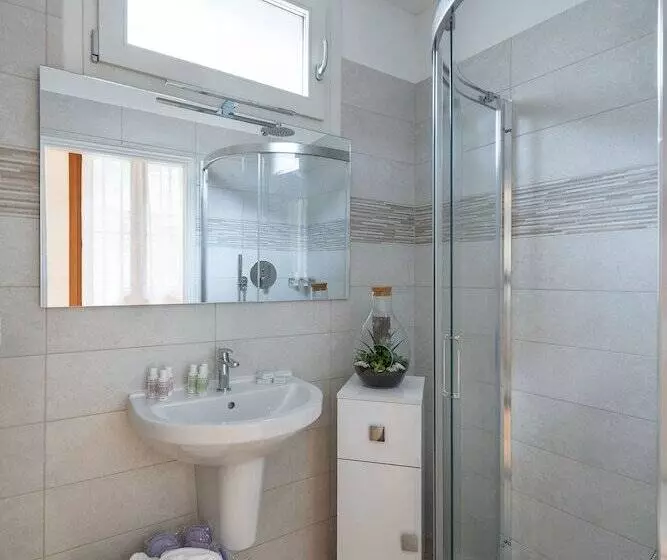 هتل Ad Place Venice