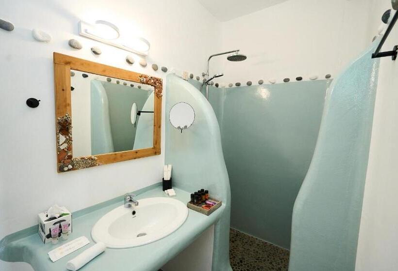 Hotel Bellissimo Resort