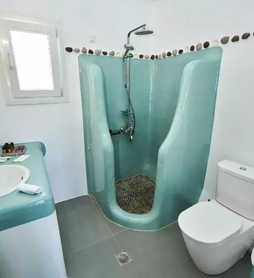 Szálloda Bellissimo Resort