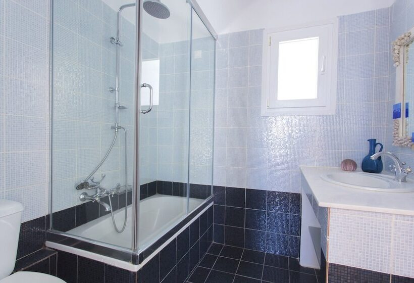 Hotel Bellissimo Resort