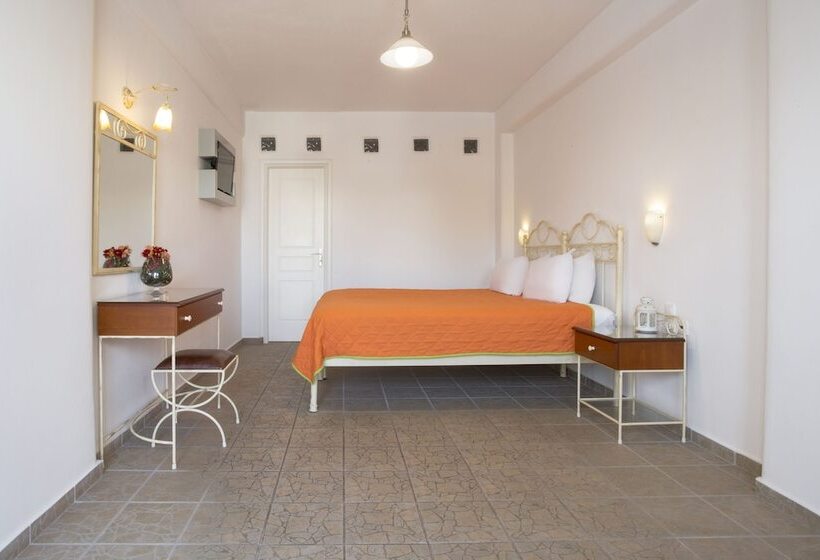 Hotel Bellissimo Resort