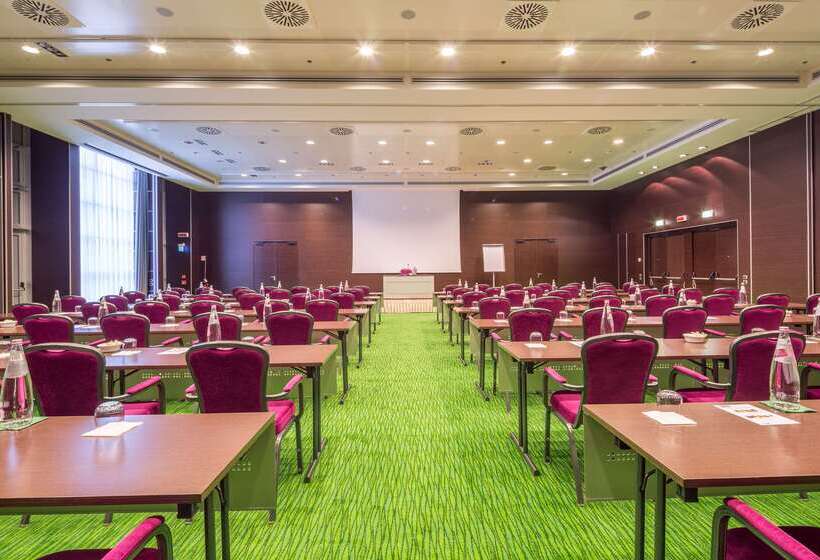 בית מלון כפרי Best Western Premier Bhr Treviso