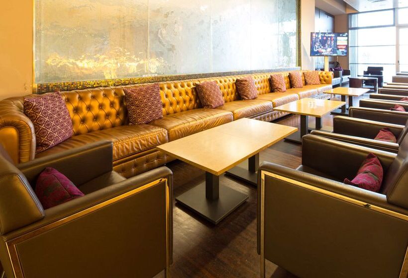 בית מלון כפרי Best Western Premier Bhr Treviso