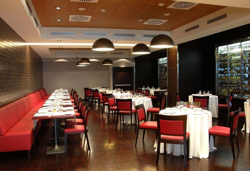 בית מלון כפרי Best Western Premier Bhr Treviso