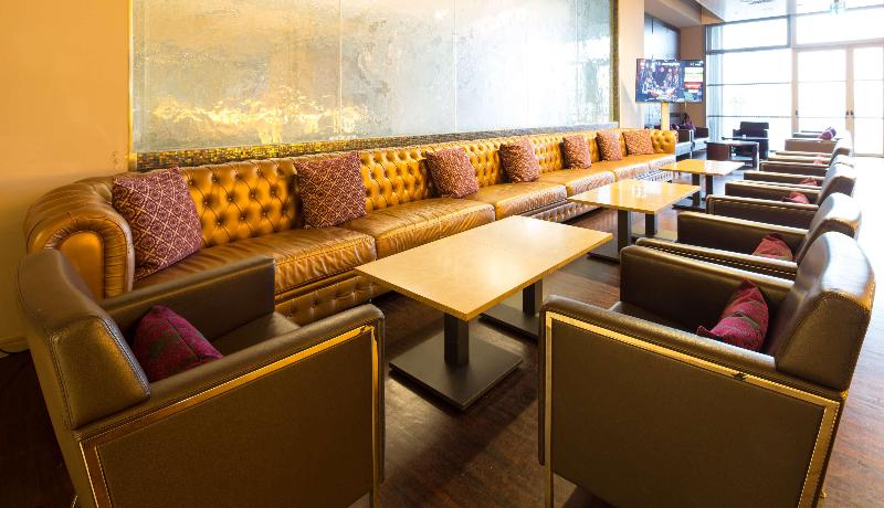 בית מלון כפרי Best Western Premier Bhr Treviso