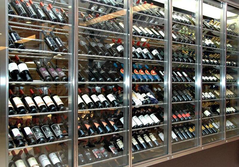 בית מלון כפרי Best Western Premier Bhr Treviso