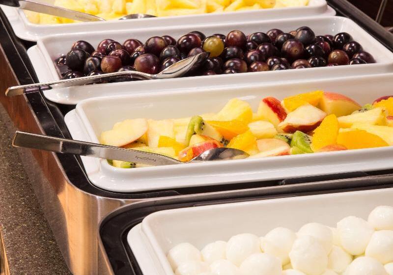 בית מלון כפרי Best Western Premier Bhr Treviso