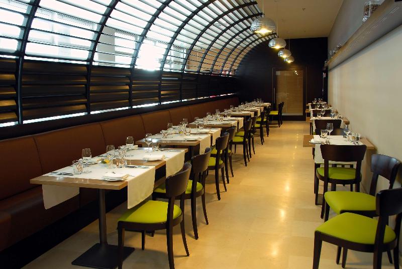 בית מלון כפרי Best Western Premier Bhr Treviso