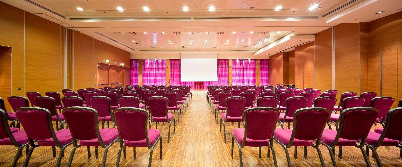 בית מלון כפרי Best Western Premier Bhr Treviso