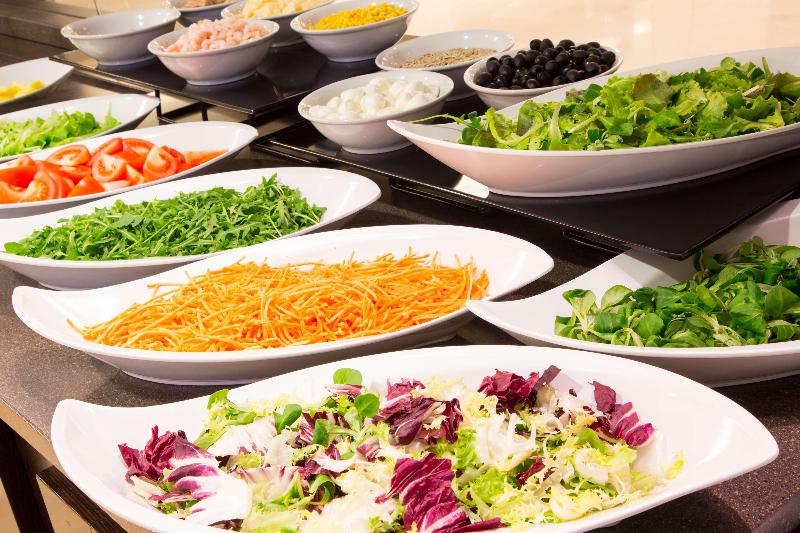 בית מלון כפרי Best Western Premier Bhr Treviso