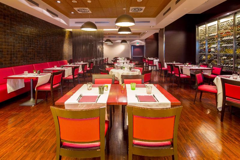 בית מלון כפרי Best Western Premier Bhr Treviso