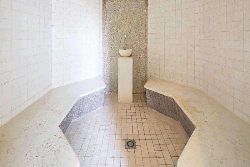 בית מלון כפרי Best Western Premier Bhr Treviso