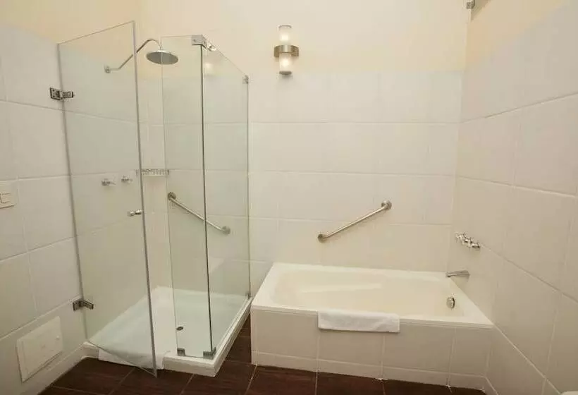 酒店 Casa Andina Premium Arequipa