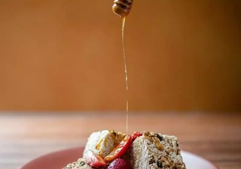 בית מלון כפרי Fiesta Inn Cuernavaca