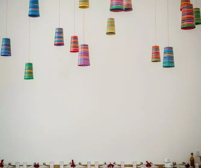 ホテル Fiesta Inn Culiacan