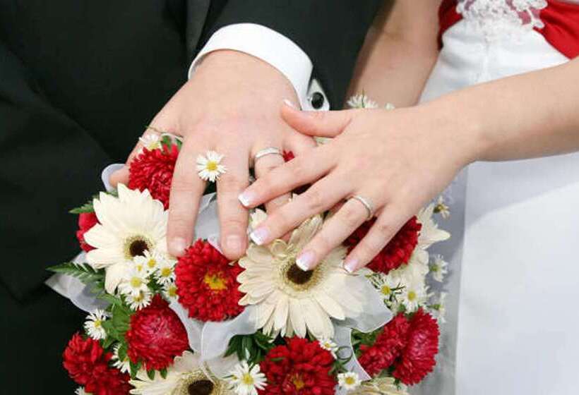 فندق Hilton Garden Inn Lakeland