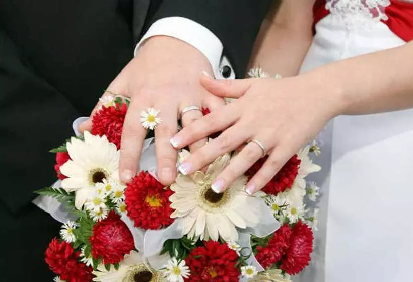 Отель Hilton Garden Inn Lakeland