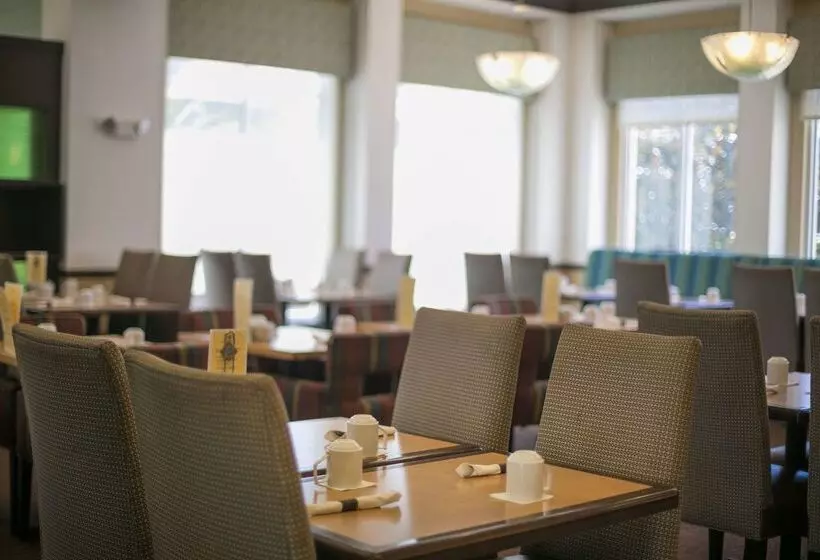 Отель Hilton Garden Inn Lakeland