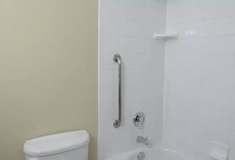 Отель Hilton Garden Inn Lakeland