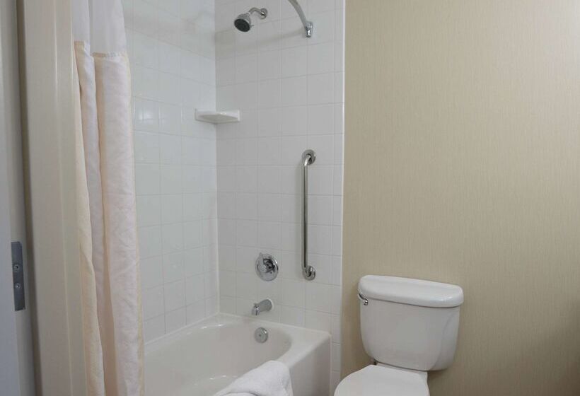 فندق Hilton Garden Inn Lakeland