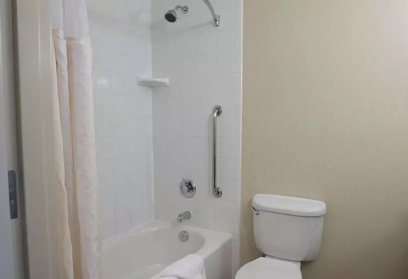 Отель Hilton Garden Inn Lakeland