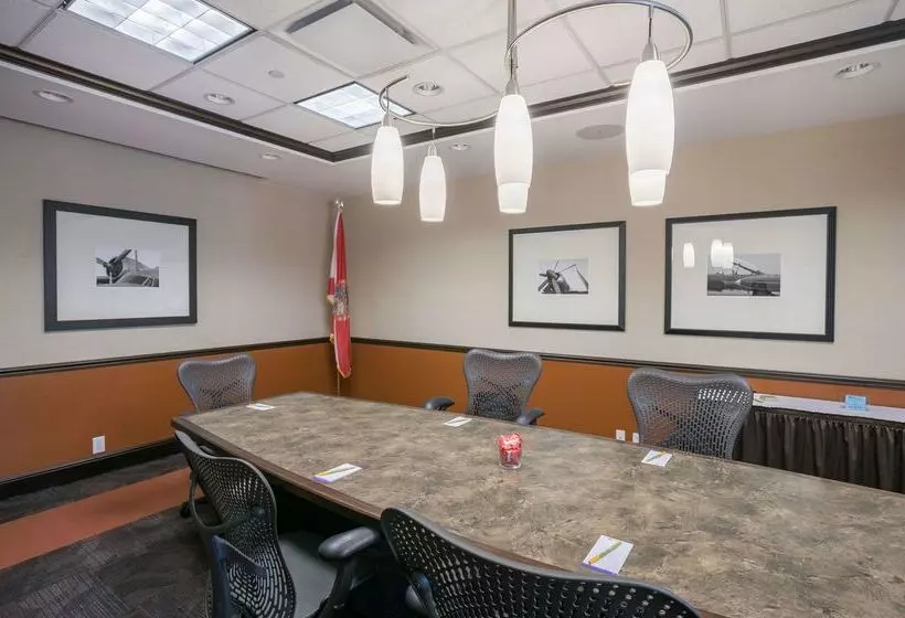 Отель Hilton Garden Inn Lakeland