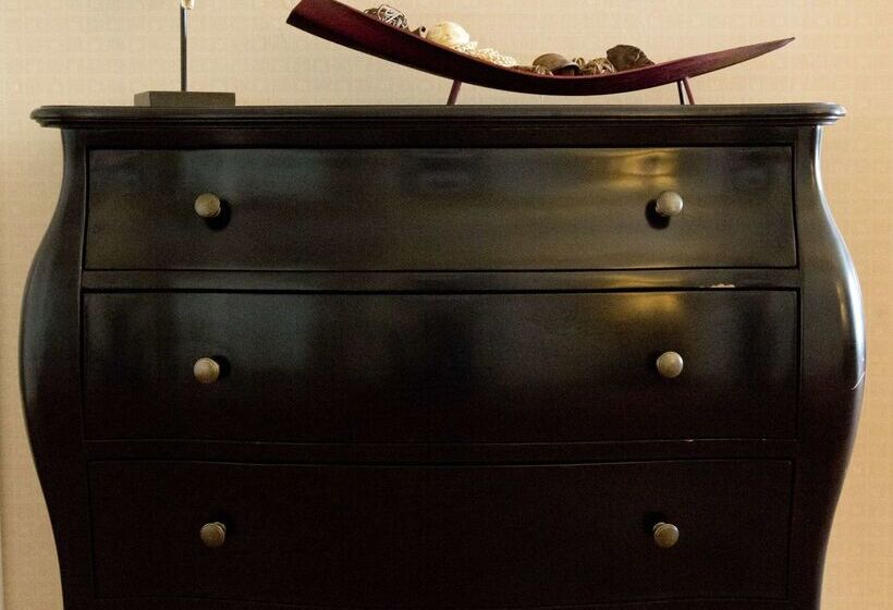 فندق Hilton Garden Inn Laramie