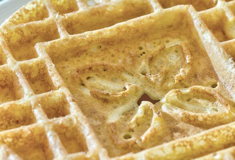 فندق Hilton Garden Inn Laramie