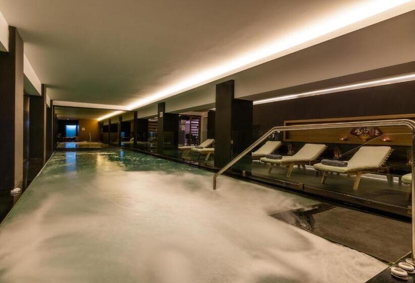 호텔 Lindos Village Resort & Spa Adults Only